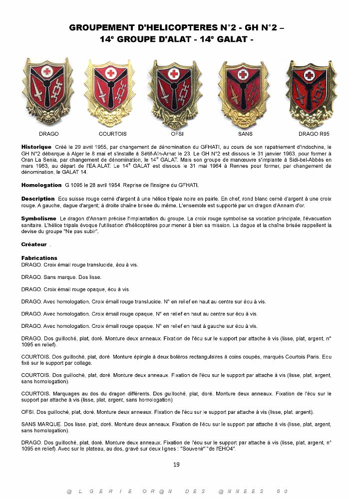 610 LES INSIGNES DE L ALAT EN AFN PAR CHRISTIAN MALCROS_000019.jpg